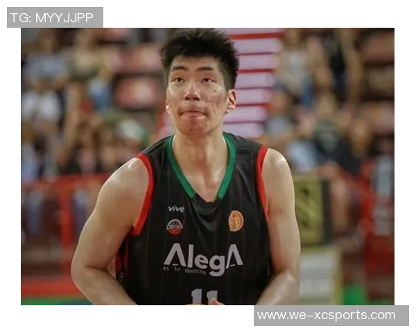 余嘉豪无缘全运会决赛：已回来西班牙+想多留一日遭回绝 险被解约