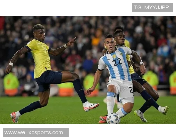 劳塔罗：进球协助球队制胜是最夸姣的事；我该浅笑时就会浅笑