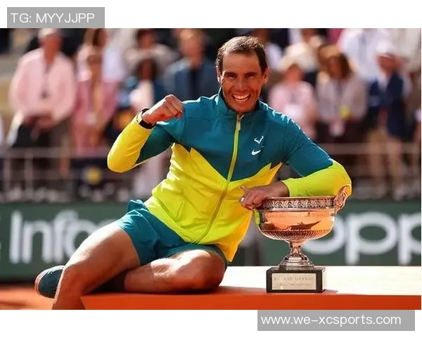 发明前史！广西网球队首进全运会四强，提早确定奖牌