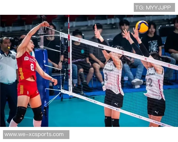 官宣！意大利名帅出任女排国家队主教练 保加利亚敞开新周期征途