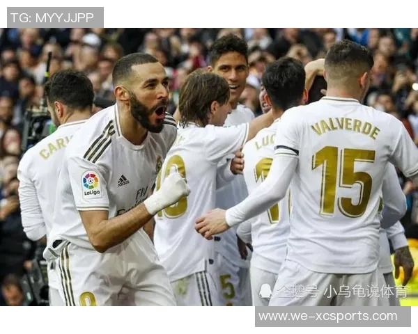 意甲球队在欧洲最具价值沙龙中的排名